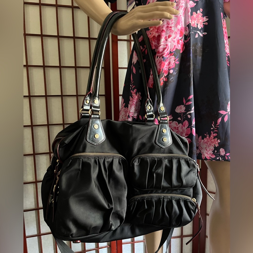 Mz Wallace Bag - image 3